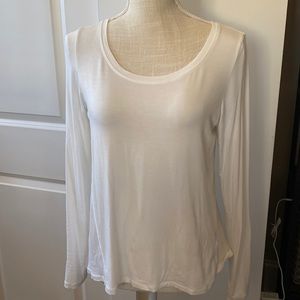 ZIYA Ladies long sleeve tee NNT